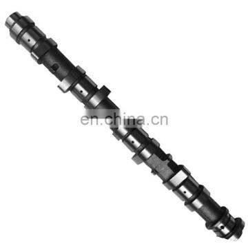 ISUZU CAMSHAFT 6BG1,engine 6WG1 4HK1 6HK1 4BG1 6BG1 4JJ1 4JG1 4JG2 camshaft