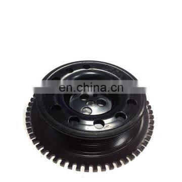 ISF2.8 diesel engine signal wheel 5282176