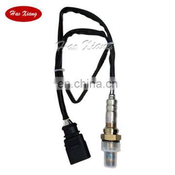 Auto Oxygen Sensor 06E 906 265 Q 06E906265Q