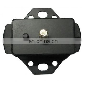 12361-38130 Car Engine Mount for Hiace