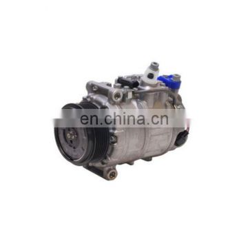 Competitive Price Air Compressor For Car Low Noise For Greatwall