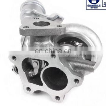 Chinese turbo factory direct price TF035 49135-03720 turbocharger