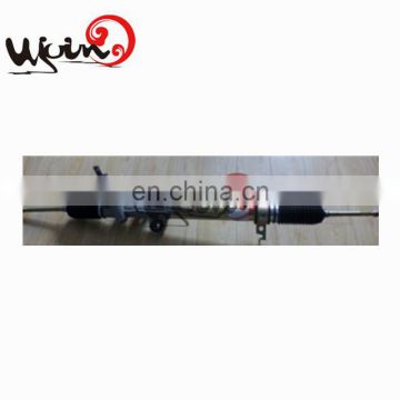 Good rack and pinion steering for sale for GREAT WALL FJ 341110BP01XA