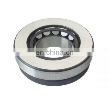 High friction good price fast speed 51304 thrust ball bearing size 20*47*18mm famous brand nsk bearing