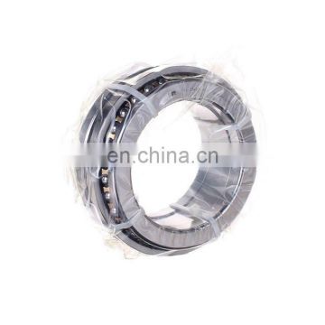 double direction thrust type split angular contact ball bearing 234412-M-SP size 60x95x44mm