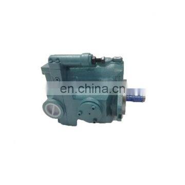 JAPAN DAIKIN V series of V8 V15 V18 V23 V38 V50 V70 variable piston pump machine oil pump hydraulic pump
