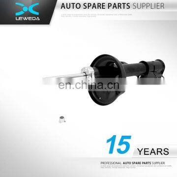 EXCELLENT Shock Absorbers for SUZUKI LIANA, RL 333357 OEM:41802-55G10