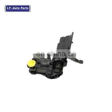 For Dodge Ram 2500 3500 Auto Front Axle Actuator Fork Assembly Disconnect OEM 68216944AA 68216944AB 2013-2018 5.7L 6.4L