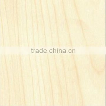 Top-Quality HPL Laminated plywood for furniture