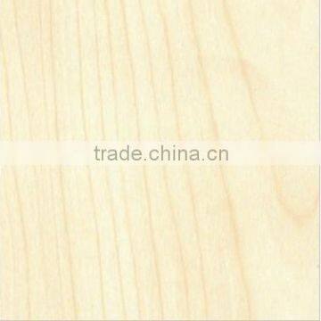 Top-Quality HPL Laminated plywood for furniture