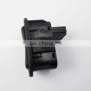 OEM Window lifter switch OP002  Fit For GM GMC Opel Astra G Zafira A Corsa C  905 613 88