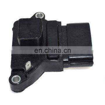 Free Shipping! ICM Ignition Control Module For Nissan Pathfinder Frontier Quest Xterra Mercury Villager Infiniti QX4 RSB56