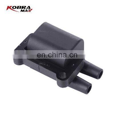MD184230 Hot Selling Engine Spare Parts Car Ignition Coil For MITSUBISHI Ignition Coil