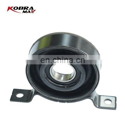 KobraMax High Quality Car Center Bearing TVB500360 For Land Rover Toyota Car Accessories