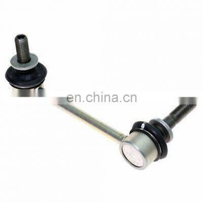 Car Stabilizer Link Sway Bar OEM 48810-0K010 for Toyota HILUX VIGO 4x4 KUN25 KUN2 KUN51 2004-2015