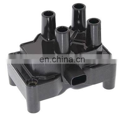 Ignition Coil for Ford Fiesta Move 2008/2013 4M5G-12029-ZB