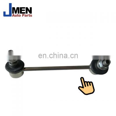 Jmen KD31-28-170 Stabilizer Link for MAZDA CX9 17- Car Auto Body Spare Parts