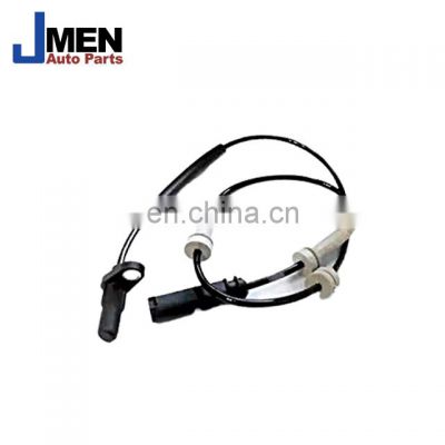 Jmen 34526783051 Abs Sensor for BMW F31 F34 12-16 wheel Speed Front