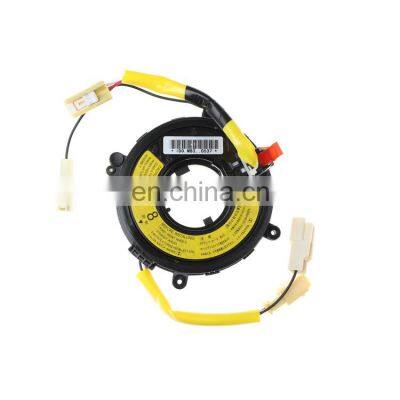 100029162 84306-EV011G ZHIPEI automotive parts Spiral Cable FOR Hino