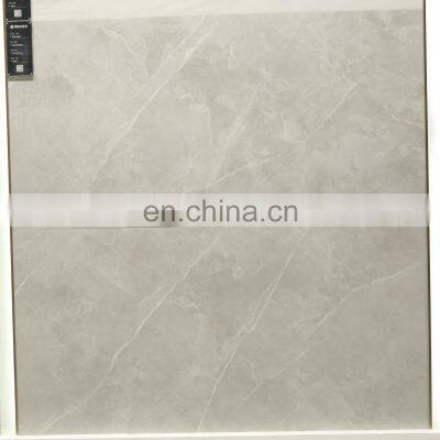 porcelain body hard and strong ceramic floor internal marble design glazed flooring tile price
