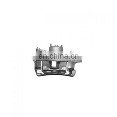 Rear brake caliper for toyota Reiz Crown 47830-0N010