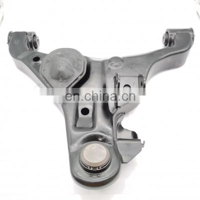 Auto parts left Upper control arm is suitable for nissan r51 2005 54500EA00A