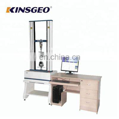 KJ-1066A biaxial universal testing machine