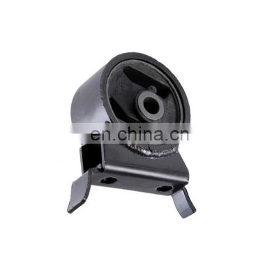 Good Quality Auto Parts Front Engine Mounting 12372-10040 12372-11330 Fit For TOYOTA