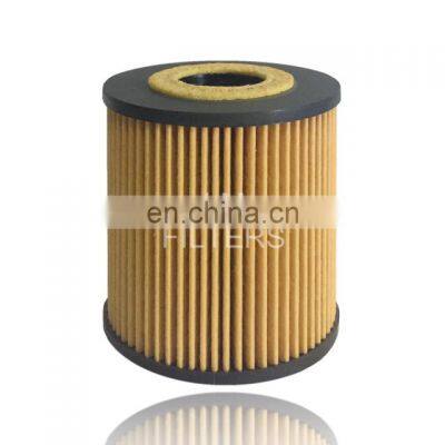 Quality Vehicle Lube Oil Filter 15226AD200 15208AD20A 15208120VA