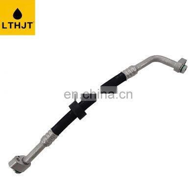 OEM2518300815 251 830 0815 Wholesale Auto Spare Parts AC Pipe For Mercedes Benz W251
