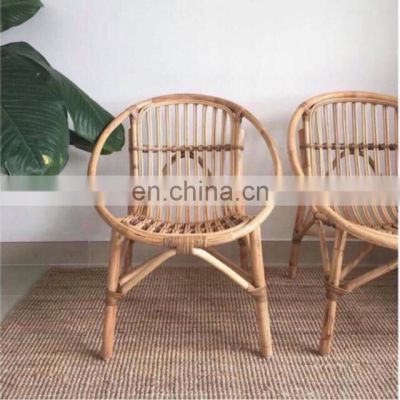 Top A Grade and Cheapest Price Delivery Traditional Rattan Cane Webbing using for decor furniture from Viet Nam