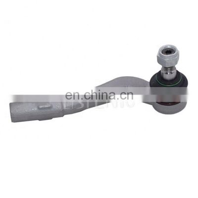 2043300903 204 330 0903 Front axle left Tie Rod End  for MERCEDES BENZ MG with High Quality in Stock