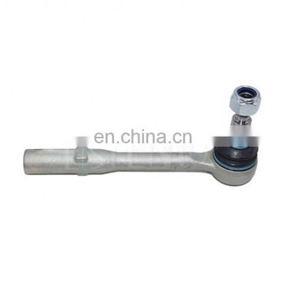 2213301503  2213301603 2213303903 A2213301503Front  Right Left Inner Tie Rod End  for  BENZ S-CLASS W221 C216  with High Quality