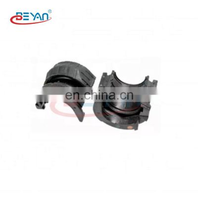 Guangzhou factory direct sales   Stabilizer bar bushing assembly 95534379261   for    PORSCHE    CAYENNE