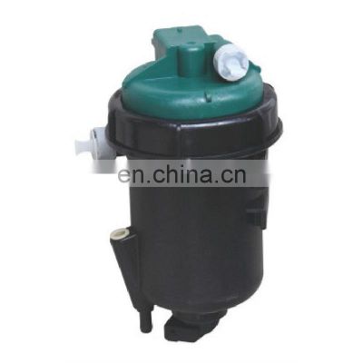 Wholesale High Quality  Auto Parts Element Diesel Engine Fuel Pump Excellent Filter for Ford Fiat