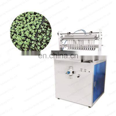 carrot onion seed sowing machine vacuum tray seeder melon seeding machine