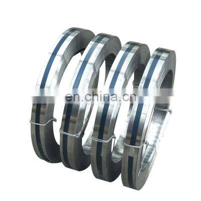 Hot-rolled stainless steel coil spot supply Q235B/Q355C/normal coil/manganese coil