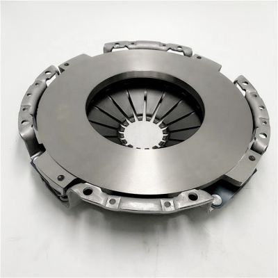 Hot Selling Original Clutch Parts Clutch Cover For SINOTRUK