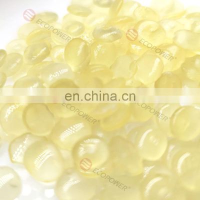 Good Adhesion C5 Resin For Hot Melt Adhesive Industry