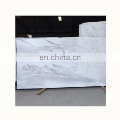 ajax drama white marble slabs