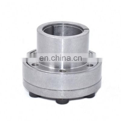 Hot Sale 1~37 Cone Clamping Elements Locking Assembly
