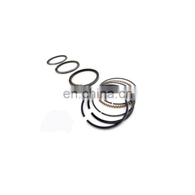 Oem Customized New  From China Manufacturer Seal Piston Ring 23040-2B001 23040 2B001 230402B001 For Hyundai Refine