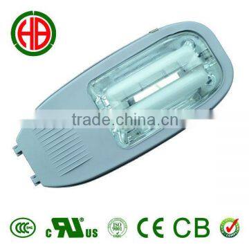 HB-RD201A 80w 100w 120w 150w low frequency induction street lighting