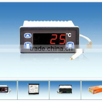 FOX-1IC Digital Temperature Controller