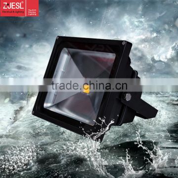 led flood light Outdoor IP65 200W china price