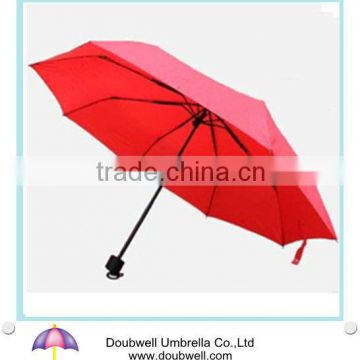 colorful mini umbrella
