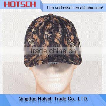 Wholesale china factory led caps for kids