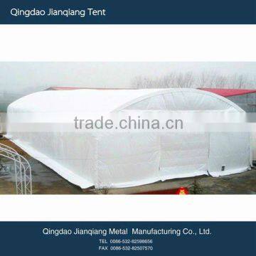 JQR4998 industrial shelter