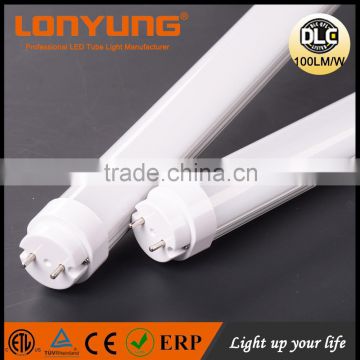 China supplier with low price new designed LED lighting T8 120V 4 foot 48''