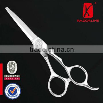 Razorline CK7 High Quality Hair Dressing Barber Scissors Tijeras